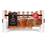 ڹľۣƣģߥ å󥻥å16/Բ