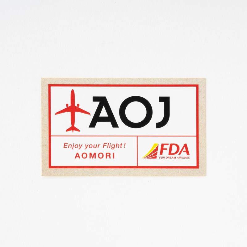 FDA쥿ƥåAOJĿ
