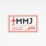 FDA���쥿�����ƥå�����MMJ�ޤĤ�ȶ�����