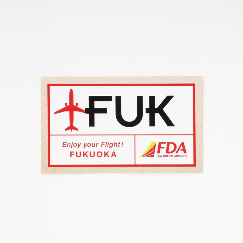 FDA쥿ƥåFUKʡ