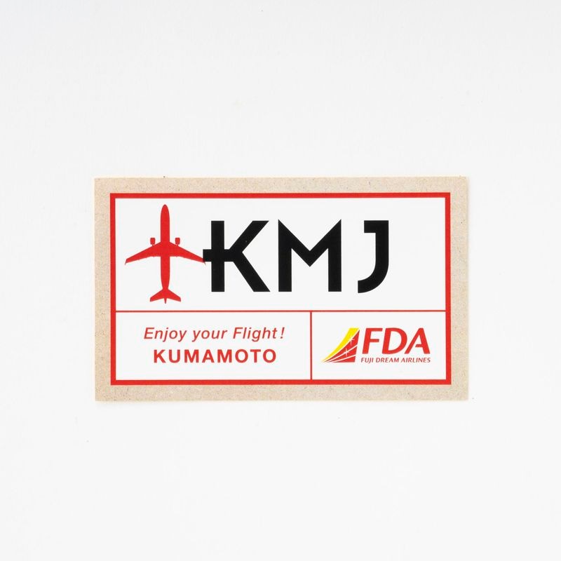 FDA쥿ƥåKMJܶ