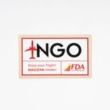 FDA���쥿�����ƥå�����NGO������ݶ�����