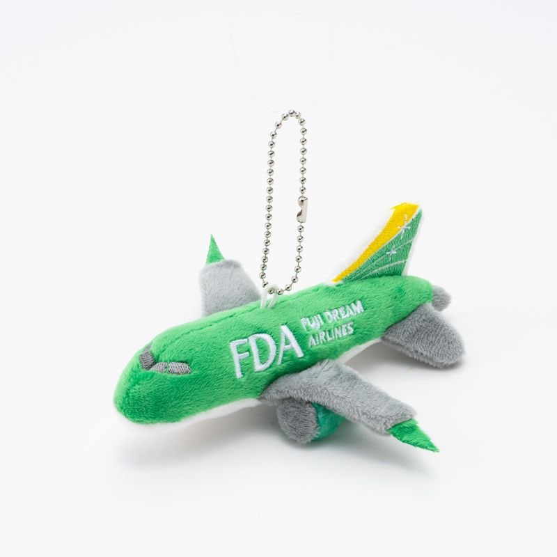 【限定品・未使用】PiNK Siifu REAL BAD FLIGHTS PINK SIIFU & REAL BAD MAN商品一覧｜JAZZ｜ディスクユニオン