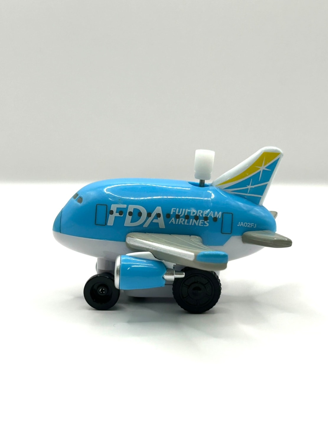 【新品】コカコーラ l Pedal Plane 飛行機 2026年最新】コカコーラ 飛行機の人気アイテム - メルカリ