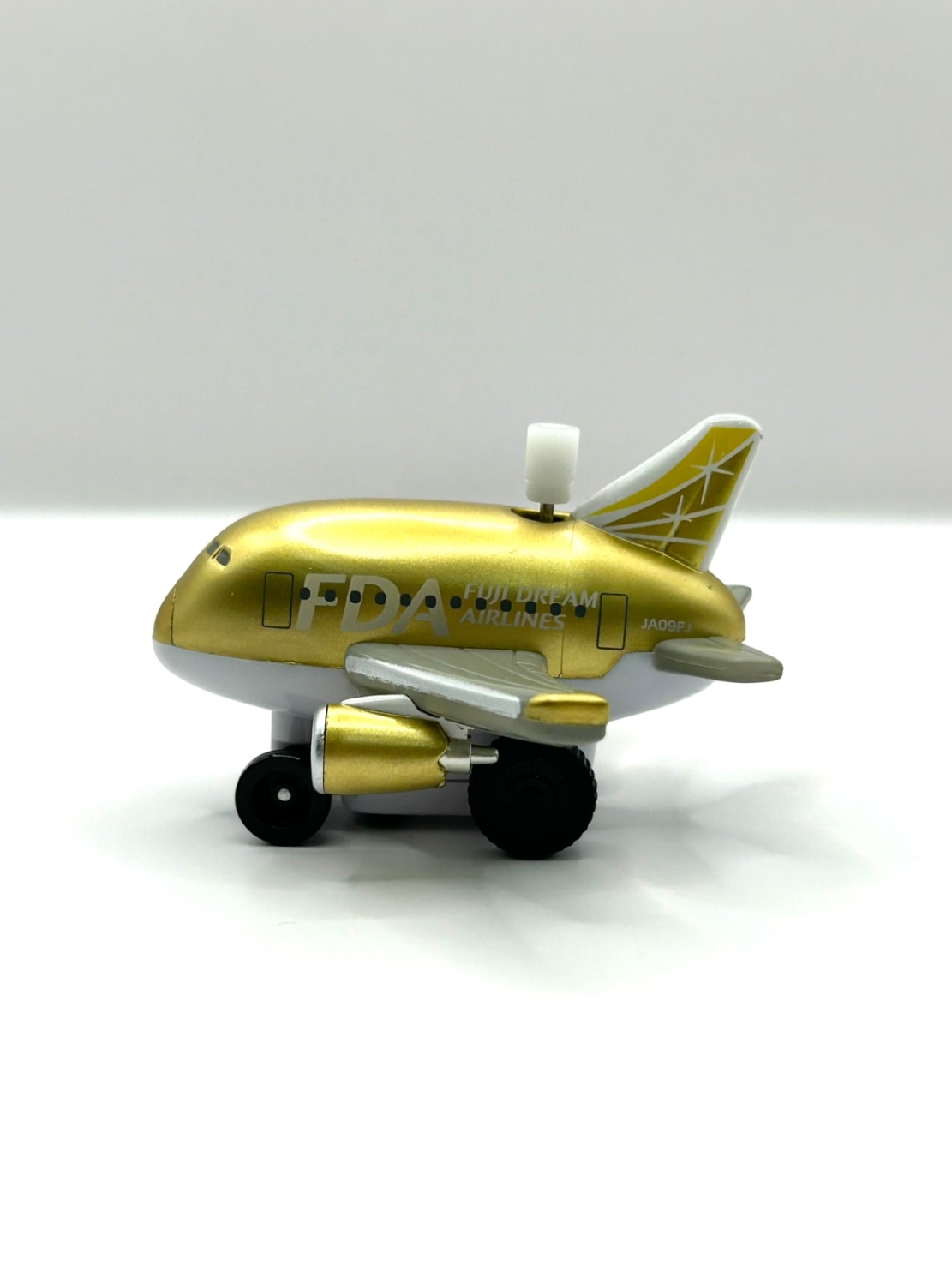 くるっぴーFDA（ゴールド） | すべての商品 | | FDA公式オンラインショップ