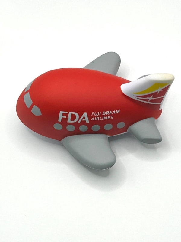 פˤݤFDAʥåɡ