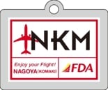 FDA쥿ۥNKM̾Ų