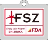 FDA쥿ۥFSZŲ