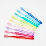 FDA����������֥饷