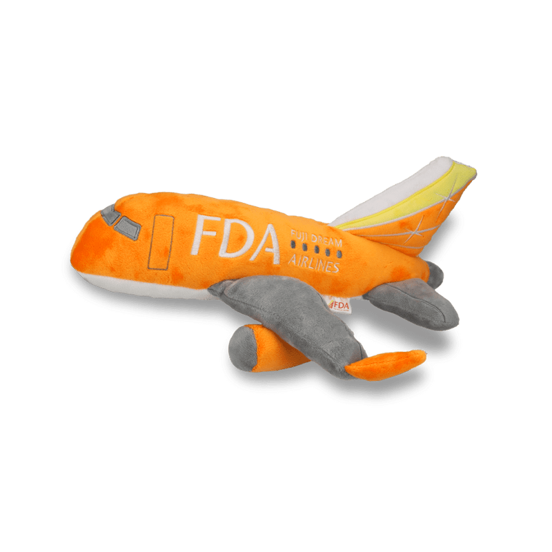 N.Flying エンピア ぬいぐるみ 2026年最新】n.flying ぬいぐるみの人気