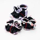 FDAꥸʥ륷奷ʵҼ̳2Ver.