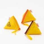 FDA饤ե٥ȡ֥ƥȥݡ