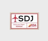 FDA���쥿�����ƥå�����SDJ���������