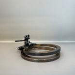 FDA߶Ŵ˼֥ޥۥɡOR.113