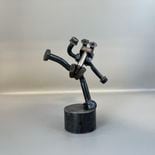 FDA߶Ŵ˼֥ܥȥޥOR.105