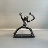 FDA߶Ŵ˼֥ܥȥޥOR.106