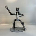 FDA߶Ŵ˼֥ܥȥޥOR.107