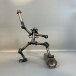 FDA߶Ŵ˼֥ܥȥޥOR.108