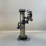 FDA߶Ŵ˼֥ܥȥޥOR.109