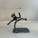 FDA߶Ŵ˼֥⥯åסOR.114