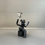 FDA߶Ŵ˼֥⥯åסOR.115