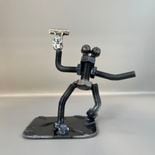 FDA߶Ŵ˼֥⥯åסOR.116