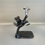 FDA߶Ŵ˼֥⥯åסOR.117