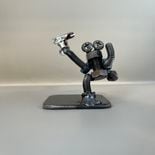 FDA߶Ŵ˼֥⥯åסOR.118