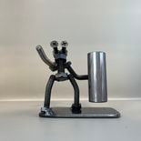 FDA߶Ŵ˼֥ڥ󥹥ɡOR.119