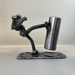 FDA߶Ŵ˼֥ڥ󥹥ɡOR.120