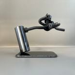 FDA߶Ŵ˼֥ڥ󥹥ɡOR.121