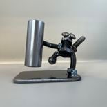 FDA߶Ŵ˼֥ڥ󥹥ɡOR.122