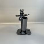 FDA߶Ŵ˼֥ڥ󥹥ɡOR.123