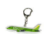 FDA オリジナルグッズのお店｜FDAショップ