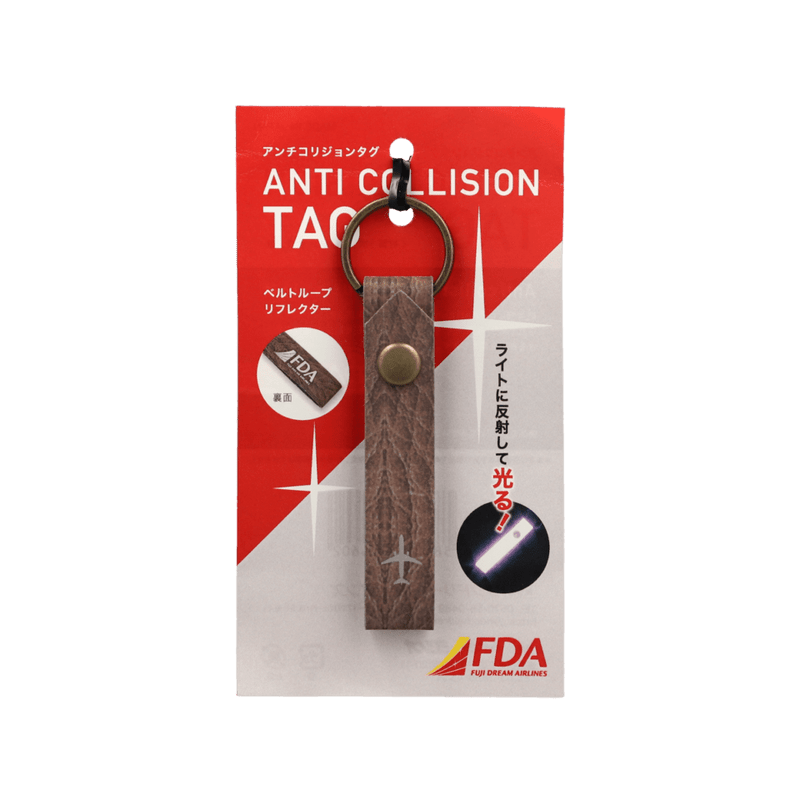 ��������ꥸ��󥿥�