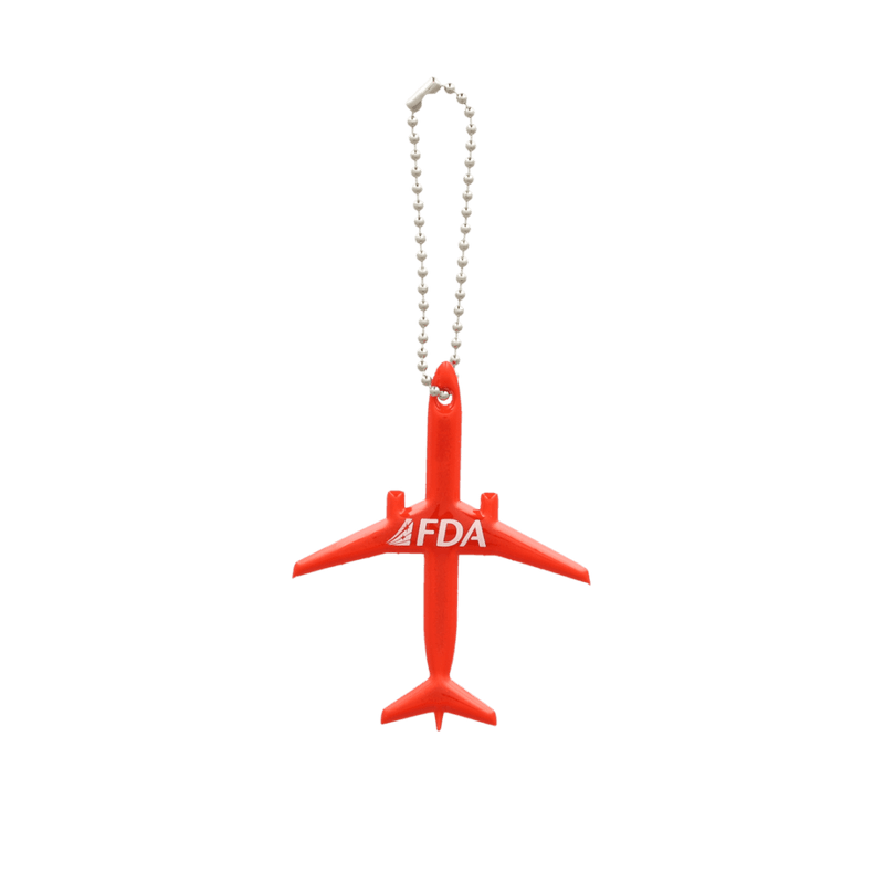 ��������ꥸ�����㡼��ʥ�åɡ�