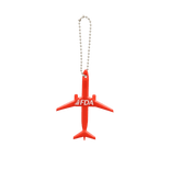 ��������ꥸ�����㡼��ʥ�åɡ�