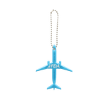 ��������ꥸ�����㡼��ʥ饤�ȥ֥롼��