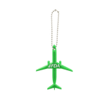 ��������ꥸ�����㡼��ʥ��꡼���