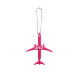 ��������ꥸ�����㡼��ʥ������ԥ󥯡�