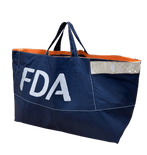 åץFDAꥸʥȡȥХåۥ֥롼