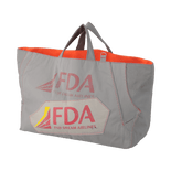 åץFDAꥸʥȡȥХåۥ졼