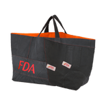 åץFDAꥸʥȡȥХåۥ֥å