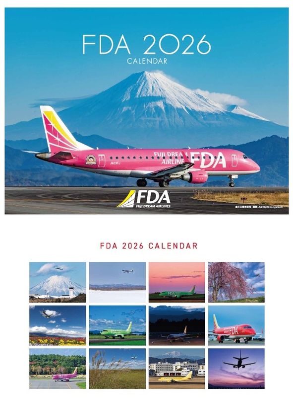 FDA���ꥸ�ʥ�2026ǯ��������