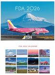 FDA���ꥸ�ʥ�2026ǯ��������