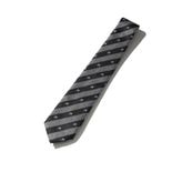 ��ͽ�������FDA��JUNKO KOSHINO���ꥸ�ʥ�<br>�ͥ�����A�ǥ�����	�����׭�