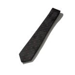 ��ͽ�������FDA��JUNKO KOSHINO���ꥸ�ʥ�<br>�ͥ�����A�ǥ�����	�����׭�