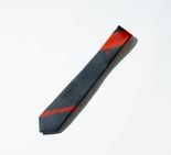 ��ͽ�������FDA��JUNKO KOSHINO���ꥸ�ʥ�<br>�ͥ�����F�ǥ�����	JK�����׭�