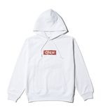 FDA��JUNKO KOSHINO���ꥸ�ʥ륰�å�<br>�ѡ��������ۥ磻�ȡ�XL��������