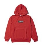 FDA��JUNKO KOSHINO���ꥸ�ʥ륰�å�<br>�ѡ���������åɡ�M��������